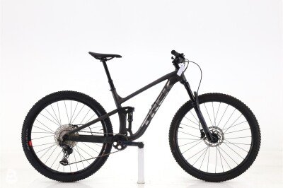 Trek Top Fuel 7 XT 2023