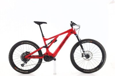 Specialized Turbo Levo Comp GX 2023