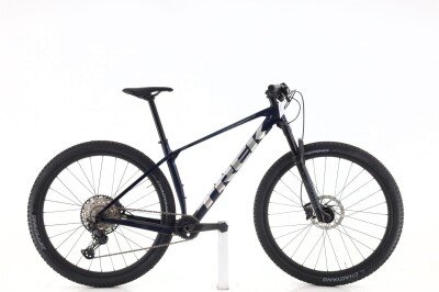 Trek Procaliber 9.6 XT 2023
