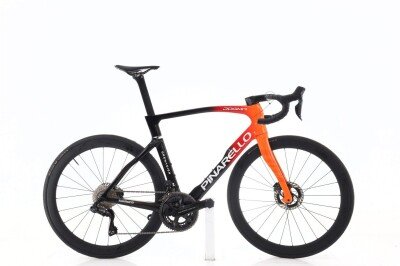 Pinarello Dogma F Di2 12V 2024