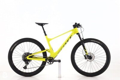 Scott Spark RC Comp 2023