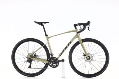 Giant Revolt Advanced 2 2024