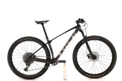 Trek Procaliber 9.7 GX 2020
