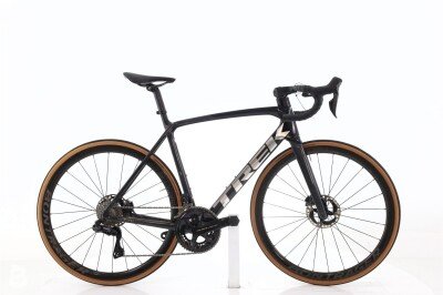 Trek Emonda SLR Di2 12V 2024