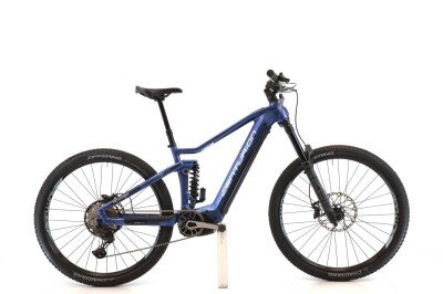 Centurion Centurion No Pogo R2700i 2023