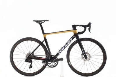 Ridley Ridley Falcn RS Di2 12V 2025