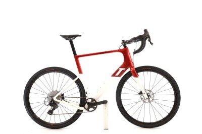 3T 3T Exploro 2024