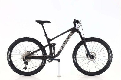 Trek Top Fuel 7 XT 2023