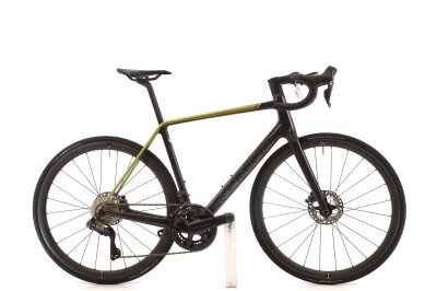 Cervélo Cervelo R5 Di2 12V 2024
