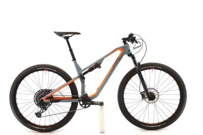 Conway Conway RLC FS 4.9 GX 2022