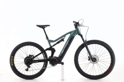 Lee Cougan Lee Cougan E-Quest Race 2024
