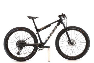 Trek Supercaliber 9.8 GX 2023