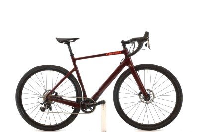 Cervélo Cervelo Aspero 2020