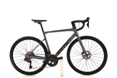 BMC SLR 01 FIVE Di2 12V 2024