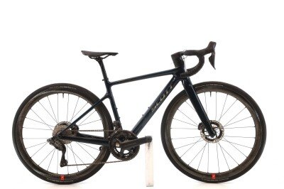 Scott Addict 20 Di2 12V 2024