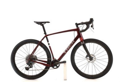 Trek Checkpoint SL7 AXS 12V 2021