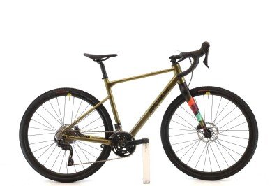 Bergamont Bergamont Grandurance 6 2024
