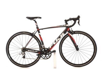Fuji Fuji Altamira 3.0 2016