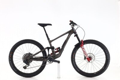 Specialized Enduro GX AXS 2021