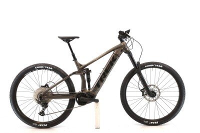 Trek Rail 5 2023