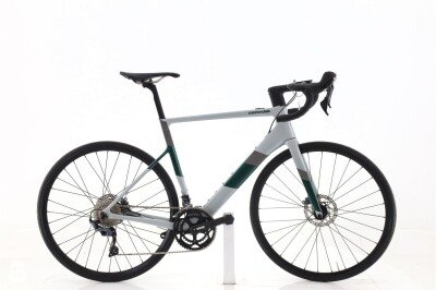 Cannondale Supersix Evo 2022