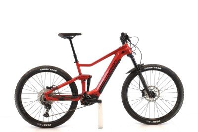 Centurion Centurion No Pogo F860i 2024