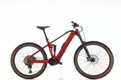 Bulls Bulls Sonic Evo AM 2 2024
