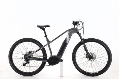 Conway Conway Cairon C 1.0 2023