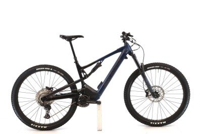 Rocky Mountain Rocky Mountain Instinct Powerplay Alloy 30 2023
