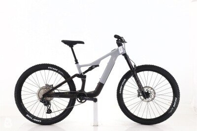 Focus Jam 2 SL GX AXS 2023