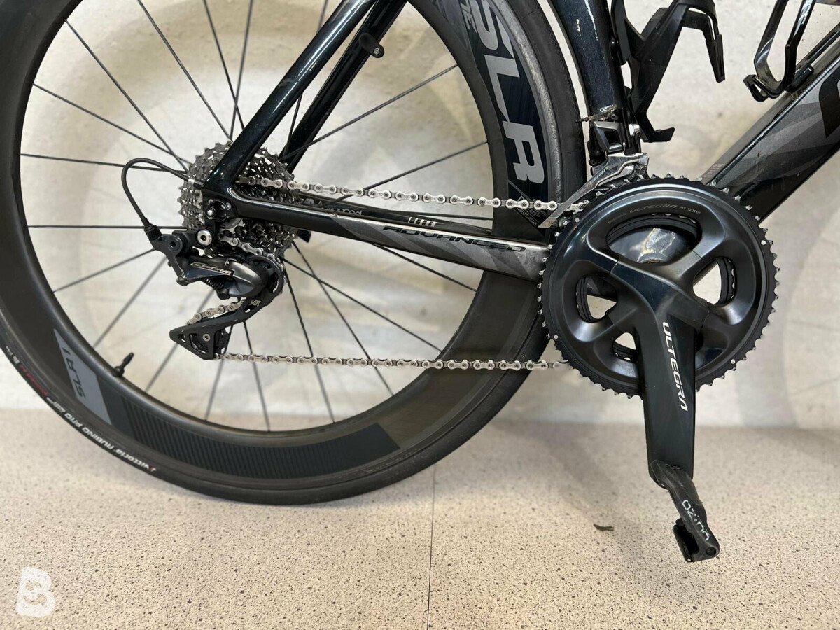 giant propel pro 1 2019