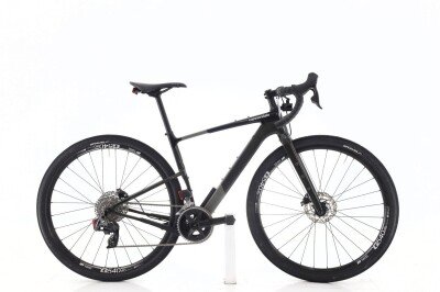 Cannondale Topstone AXS 12V 2024