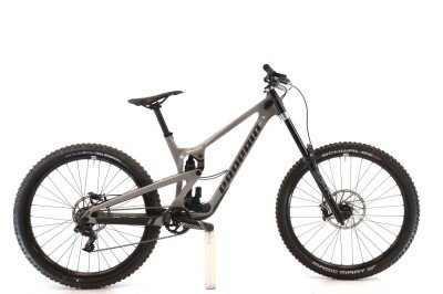 Propain Propain Rage 3 CF 29 Performance GX 2023