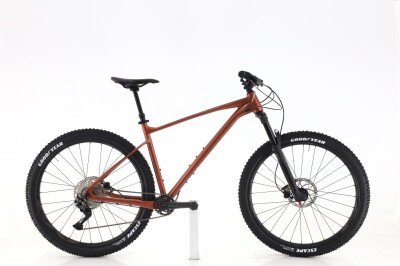 Giant Fathom 2 2023