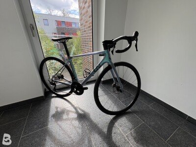 Liv Langma Advanced 2 2025