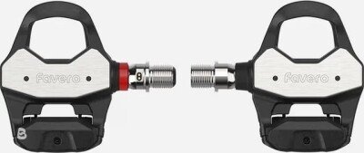 Favero Assioma PRO RL-1