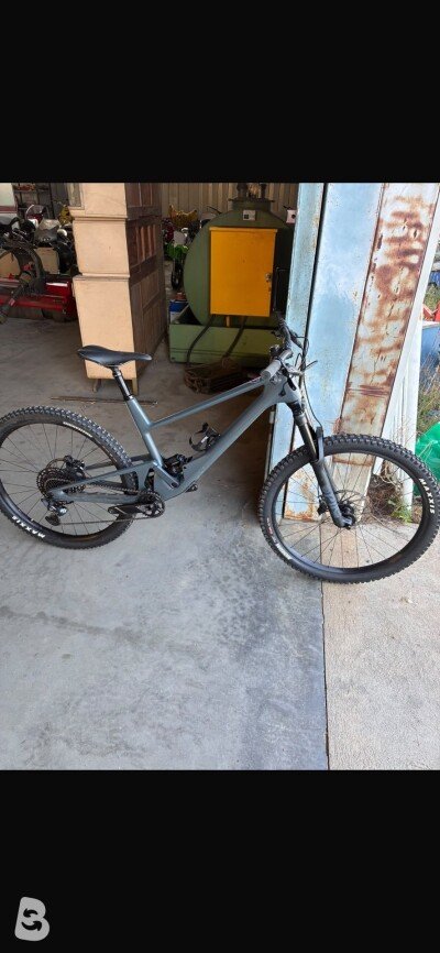 Scor 4060 St Carbonio XL 2023