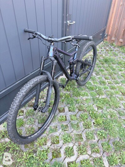 Rose Mtb 2022