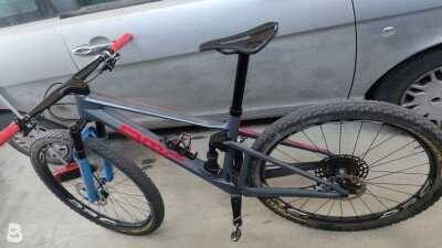 Bmc Fourstroke 01 three frame 2019