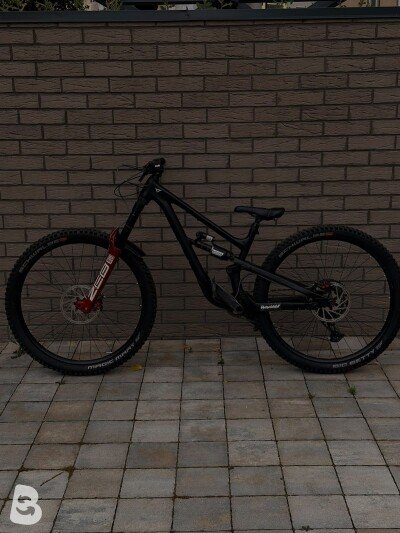 YT Industries Jeffsy Core 29 2024