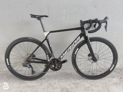 Merida SCULTURA 6000 2024