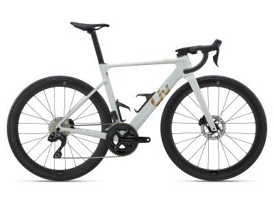 Liv EnviLiv Advanced 1 2027