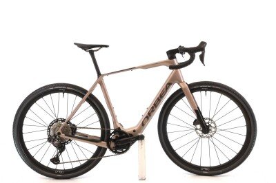 Orbea Denna M20i Di2 12V 2025