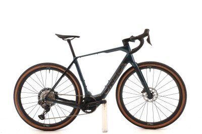 Orbea Denna M20i Di2 12V 2025