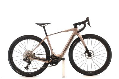 Orbea Denna M20i Di2 12V 2025