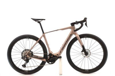 Orbea Denna M20i Di2 12V 2025