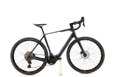 Orbea Denna M30 2025