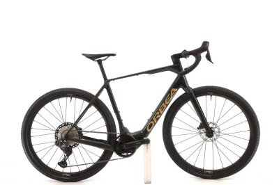 Orbea Denna M20i Di2 12V 2025