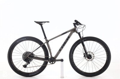 Trek Procaliber 9.8 GX 2023