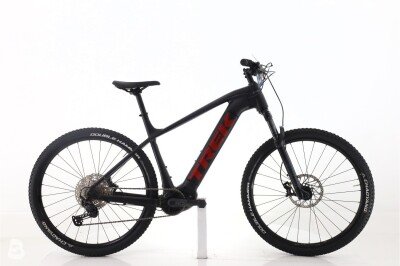 Trek Powerfly 5 XT 2022